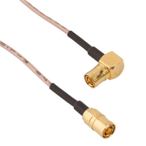 Amphenol RF 145103-08-48.00