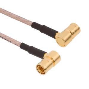 Amphenol RF 145104-05-24.00