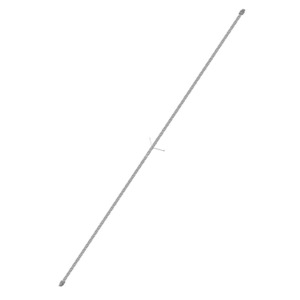 Extension Cords