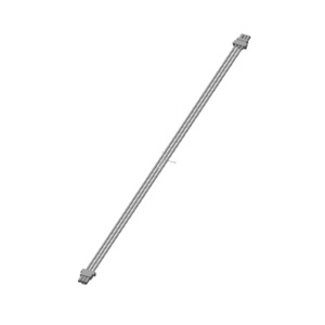 Molex 145132-0303
