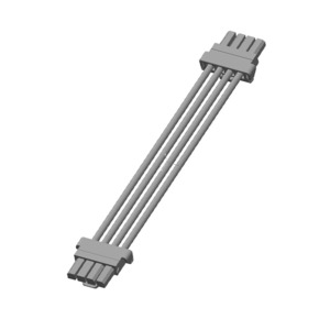 Molex 145132-0400