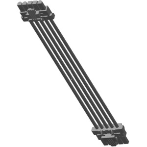 Extension Cords