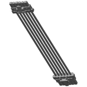Molex 145135-0601