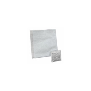 kleenguard 14551 redirect to product page