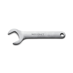 Open End Wrenches
