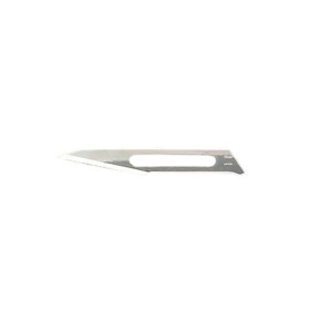 Knives & Blades