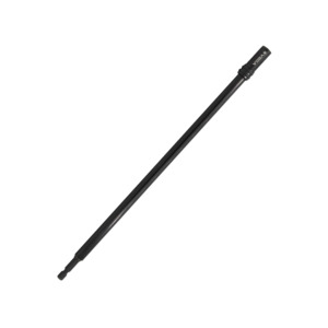 Vega 1457MH1QS
