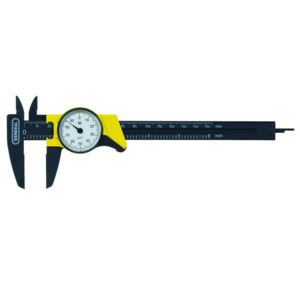 general tools 145 redirect to product page