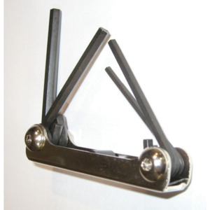 Proto j4974