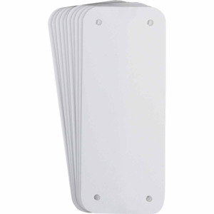Brady 146076
