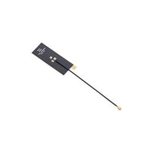 Molex 146184-0200