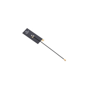 Molex