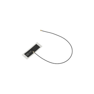 Molex 146186-0300