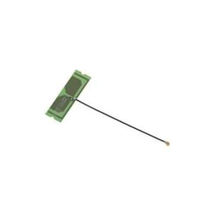 Molex 146220-0200