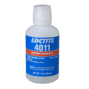 Loctite 146477