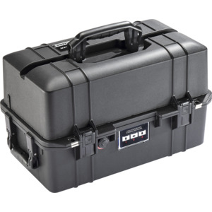 Pelican 1465AIRNF