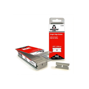 accutec blades 66-0089-disp redirect to product page