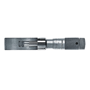 Mitutoyo 147-106