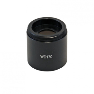 unitron 147-15-05 redirect to product page