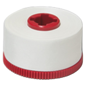 us conec 14710 redirect to product page