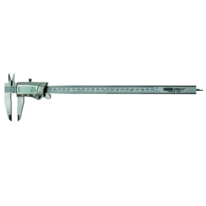 general tools 14712 redirect to product page