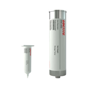 loctite 1479403 redirect to product page