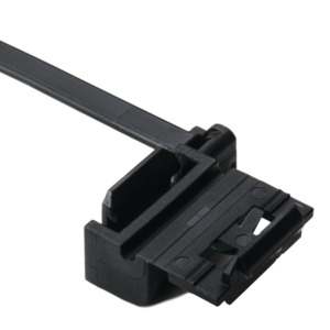 HellermannTyton 148-00096