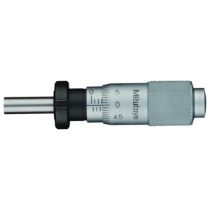 Mitutoyo 148-103