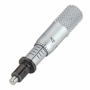 Mitutoyo 148-207