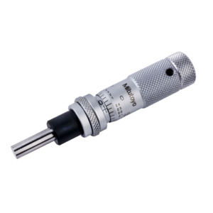 Mitutoyo 148-505