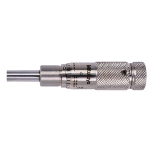 Mitutoyo 148-511