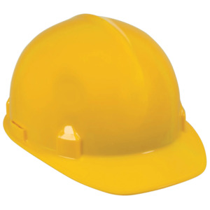 jackson safety 14833 redirect to product page