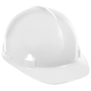 jackson safety 14834 redirect to product page