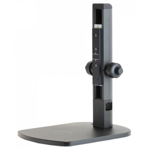 unitron 14846 redirect to product page