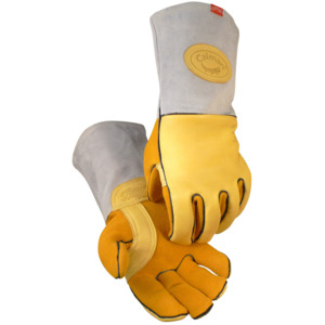 caiman 1485-xl redirect to product page