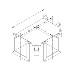 Enclosure Accessories