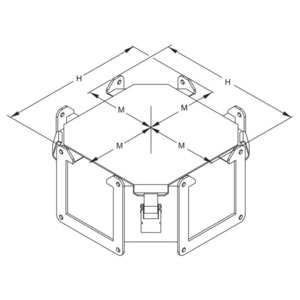 Enclosure Accessories