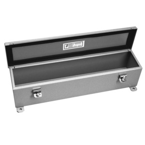 Hammond Manufacturing 1486C18