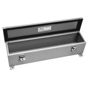 Hammond Manufacturing 1486D24