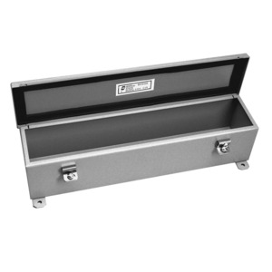 Hammond Manufacturing 1486G48