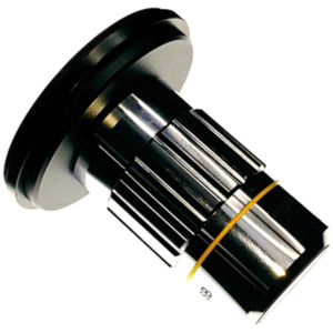 UNITRON 14878