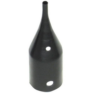 Atrix 32650