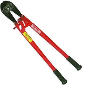 Crescent HK Porter 1490MC