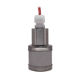 gems sensors 149350 redirect to product page