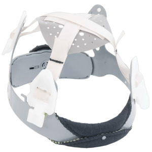 jackson safety 14936 redirect to product page