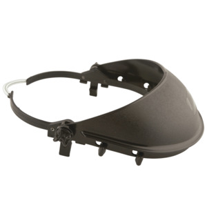 jackson safety 14943 redirect to product page
