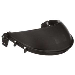 jackson safety 14944 redirect to product page