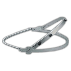 jackson safety 14945 redirect to product page