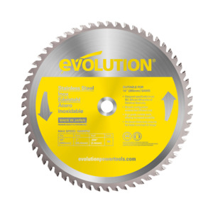evolution 14bladessn redirect to product page
