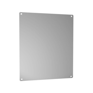 Hammond Manufacturing 14PVC0707